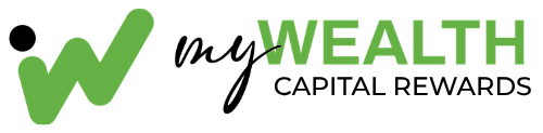 MyWealth Capital