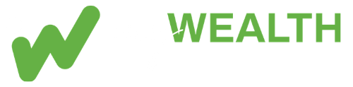 MyWealth Capital